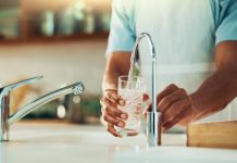 New film reexamines Grand Rapids’ role in water fluoridation