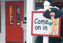 Gilda’s Club Grand Rapids marks 25 years with events