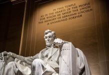 City offices closed Monday for Presidents Day