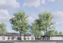 City celebrates long-awaited opening of MLK Park community center