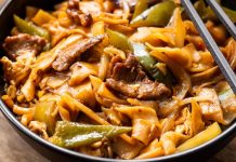 Best Bangkok for your buck