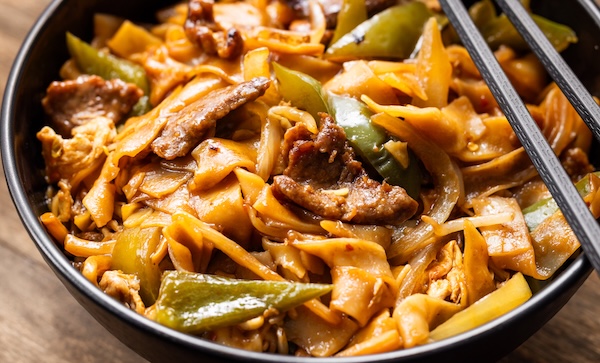 Best Bangkok for your buck