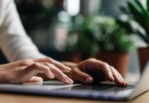 Click, pay, explore: Grand Rapids’ website gets a makeover