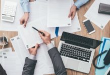 City extends tax help with evening and Saturday hours