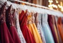 Moving company takes on prom — no fairy godmother required