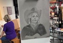 A place to create & grow