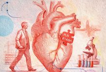 Searching for genetic mutations