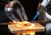 Things to do in Grand Rapids this Easter Weekend