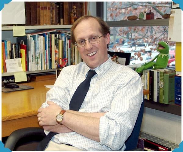 Author launches new novel at Schuler Books