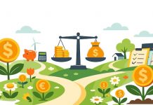 Spring cleaning your finances