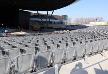 9 things to do in GR this weekend