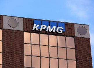 Best place in America to start a career?