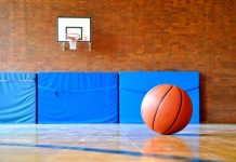 City launches free weekend programs for teens