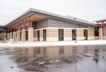 Inside Grand Rapids’ $786M budget plan