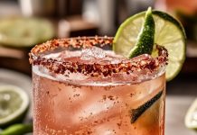 Seis places to celebrate Cinco de Mayo