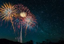 A new view for Grand Rapids’ fireworks
