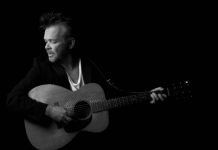 10 things to do this weekend in GR: July 9–12